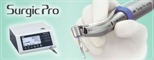 stomatologie moderna craiova medic stomatolog cabinet stomatologic  tehnologii