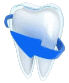 stomatologie craiova implanturi dentare cabinet stomatologic servicii
